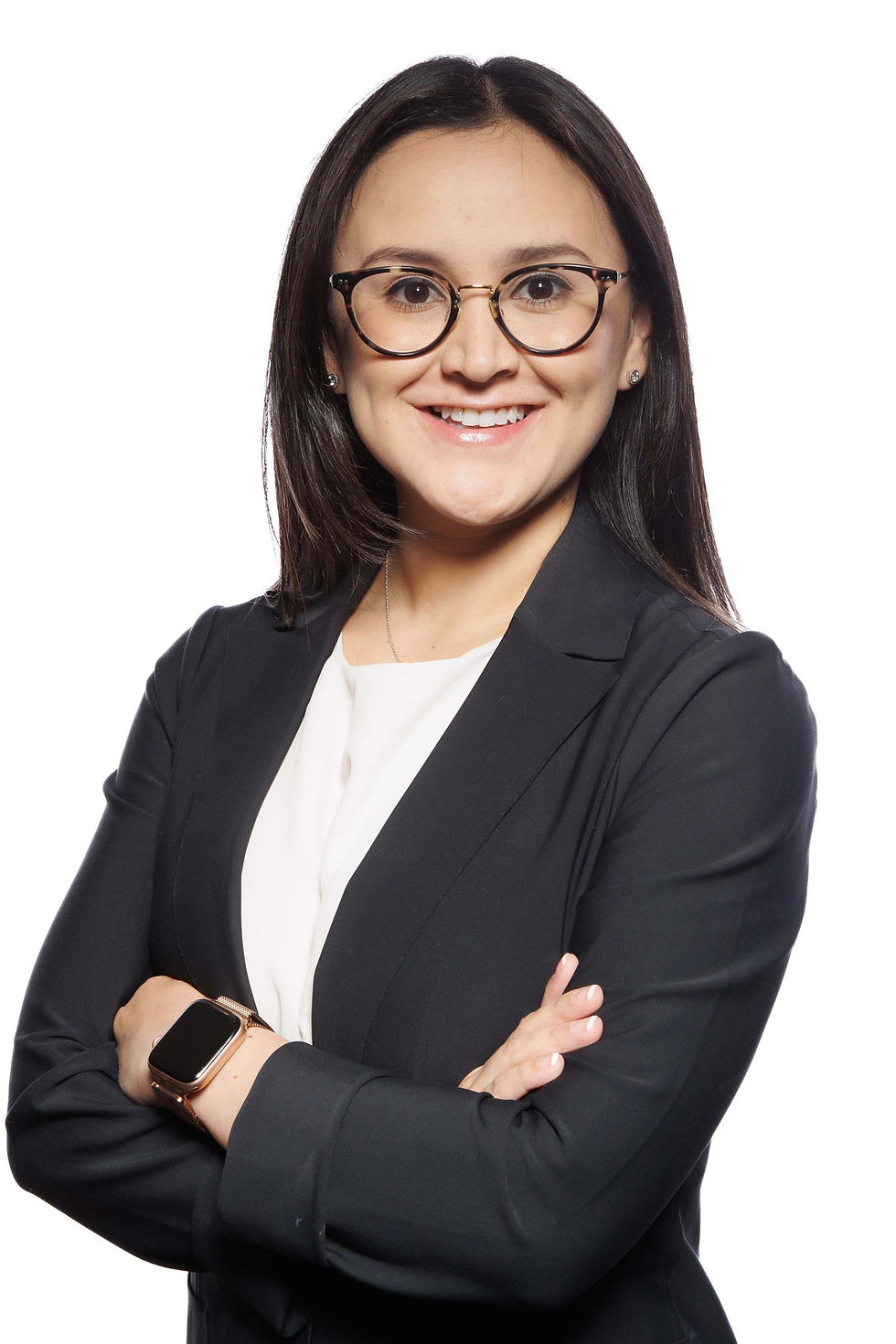 ERAS Headshots NYC $149 professional medical residency application photo