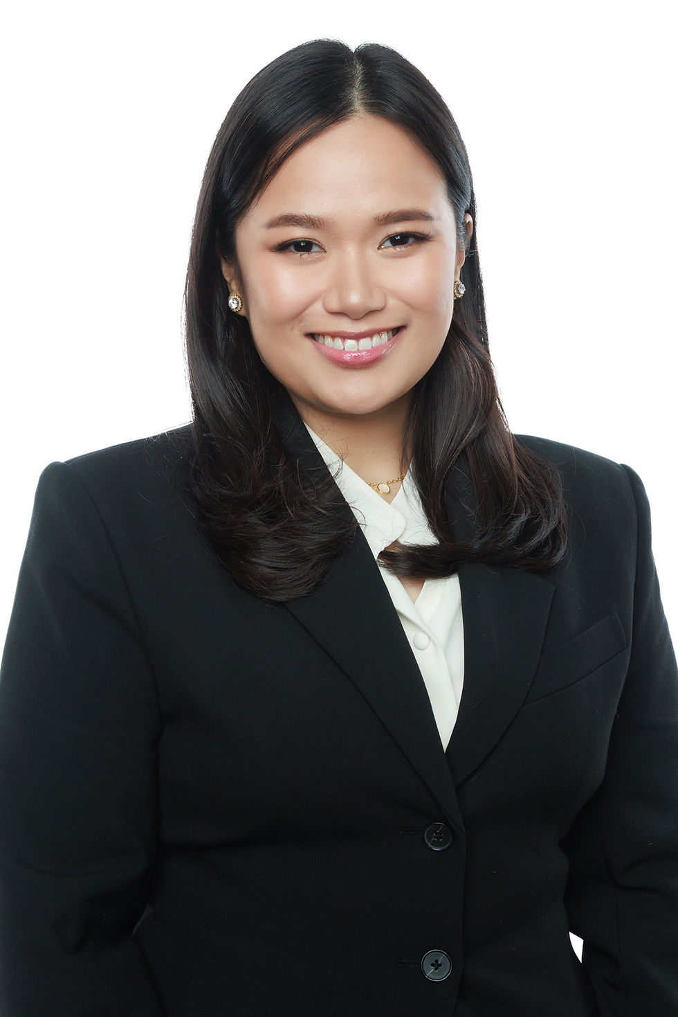 Last Minute ERAS Headshot NYC $149