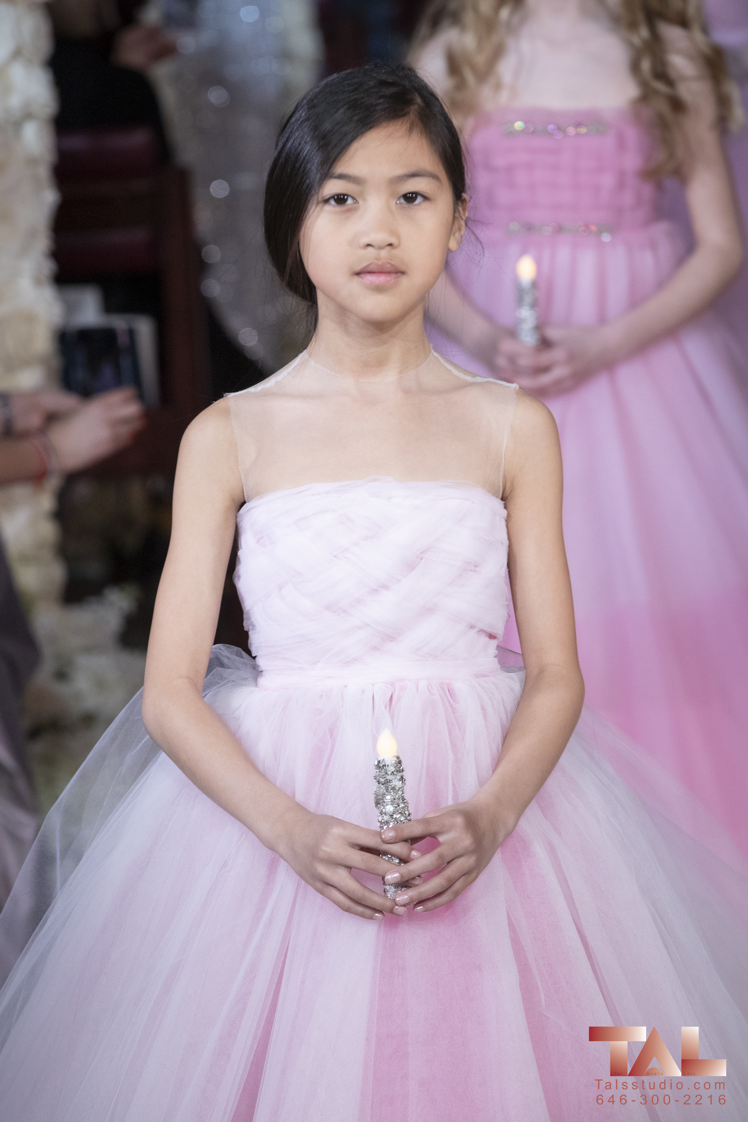 REEM ACRA BRIDAL WEEK SS 2020-16