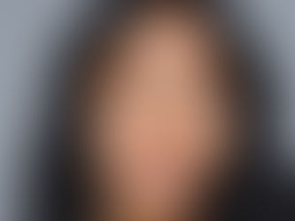 Professional headshot session with expert lighting setup at Tals Studio NYC