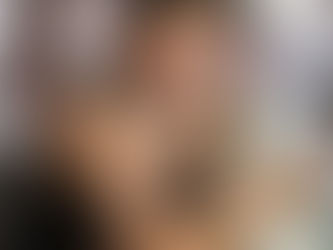 NYC Lifestyle Photography – 2 Hour In-Studio + Outdoor Session for $349