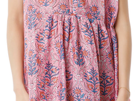 products Photographer, Product Photography, and lifestyle products Photographer In NEW YORK