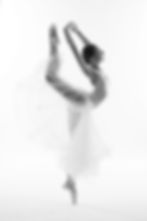 Tals Studio Dance 299