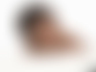 Affordable Newborn Photoshoot by Professional Photographer In New York City