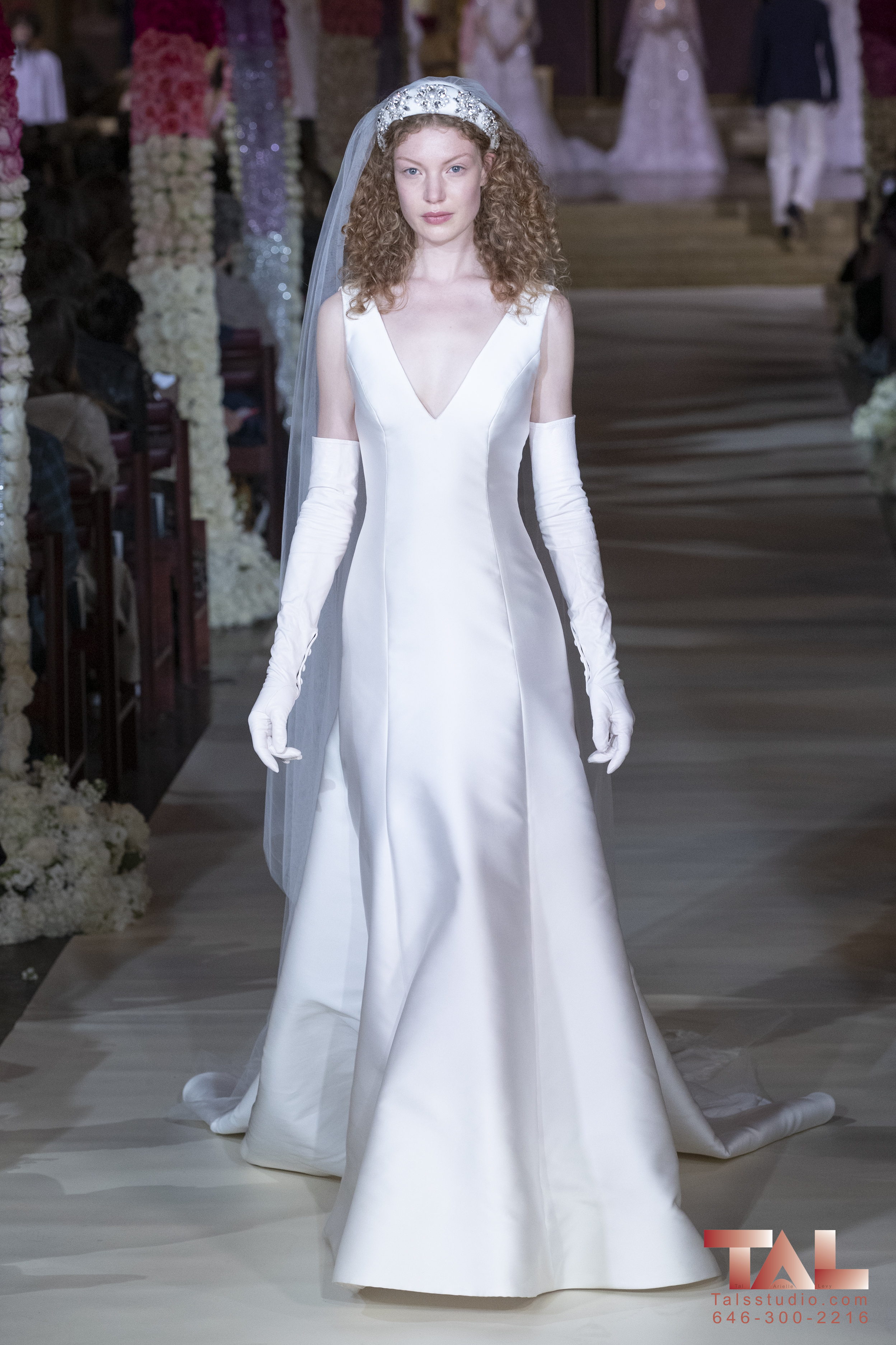 REEM ACRA BRIDAL WEEK SS 2020-7