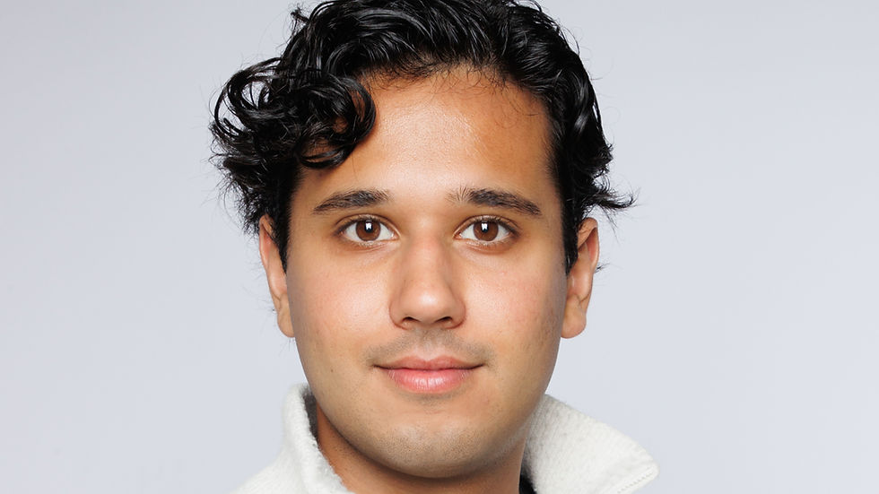 Same Day Headshots NYC Professional Headshots $99