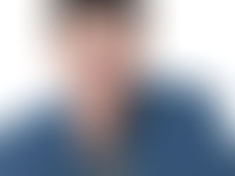 Glamour Shot Photographer, one-hour glamour shot photography session $249