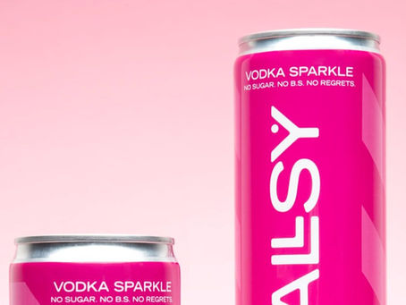 Product Content Photography Services for Small Business, E-Commerce, Retail, Digital Brands in NYC