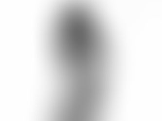 Affordable Manhattan 1Hr Maternity Photography Session $249 Maternity Photographer in New York City