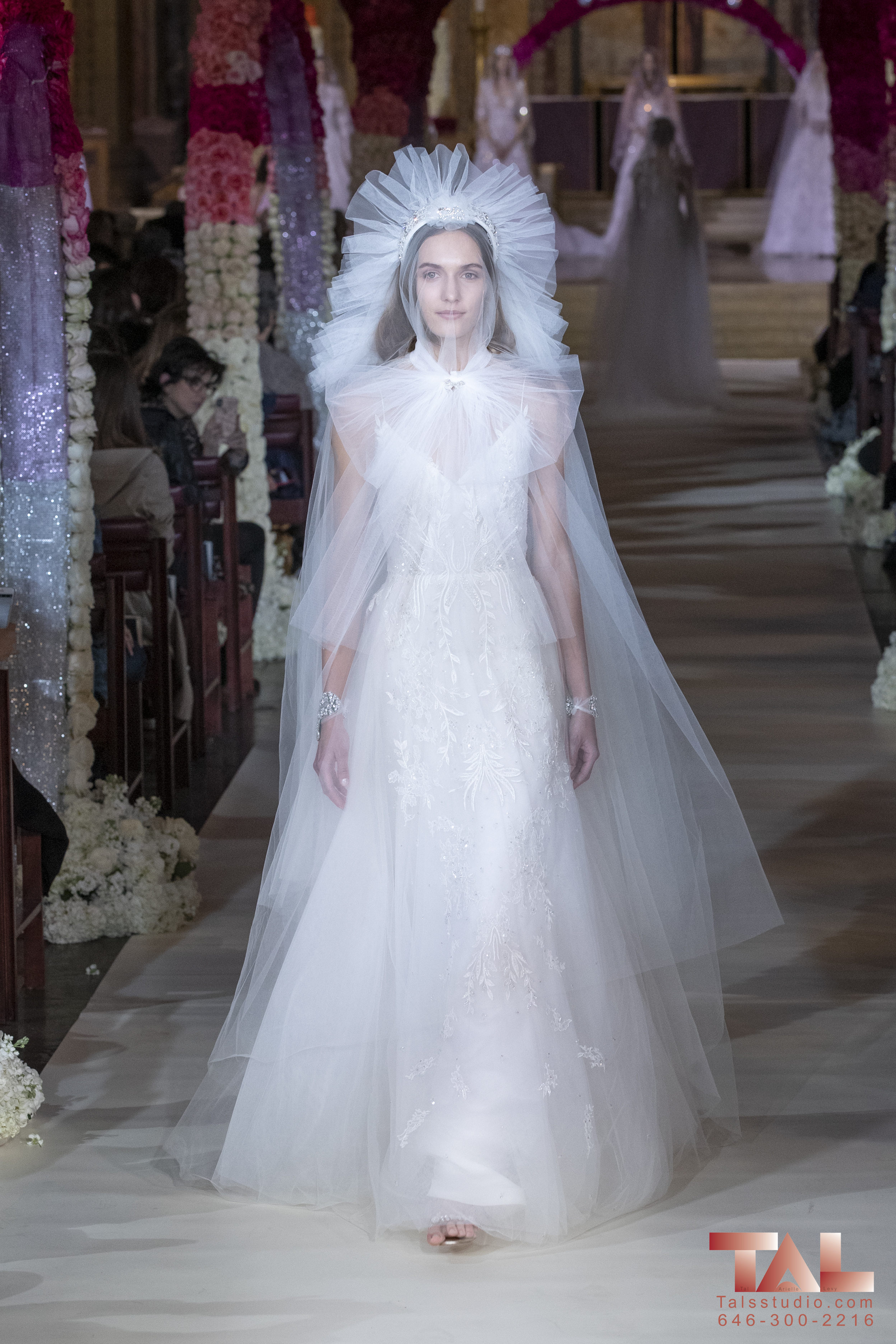 REEM ACRA BRIDAL WEEK SS 2020-4
