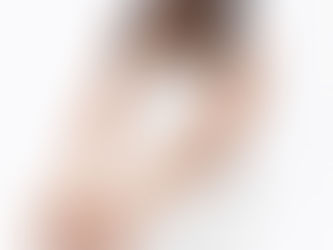 Glamour Photography Package – Only $249!