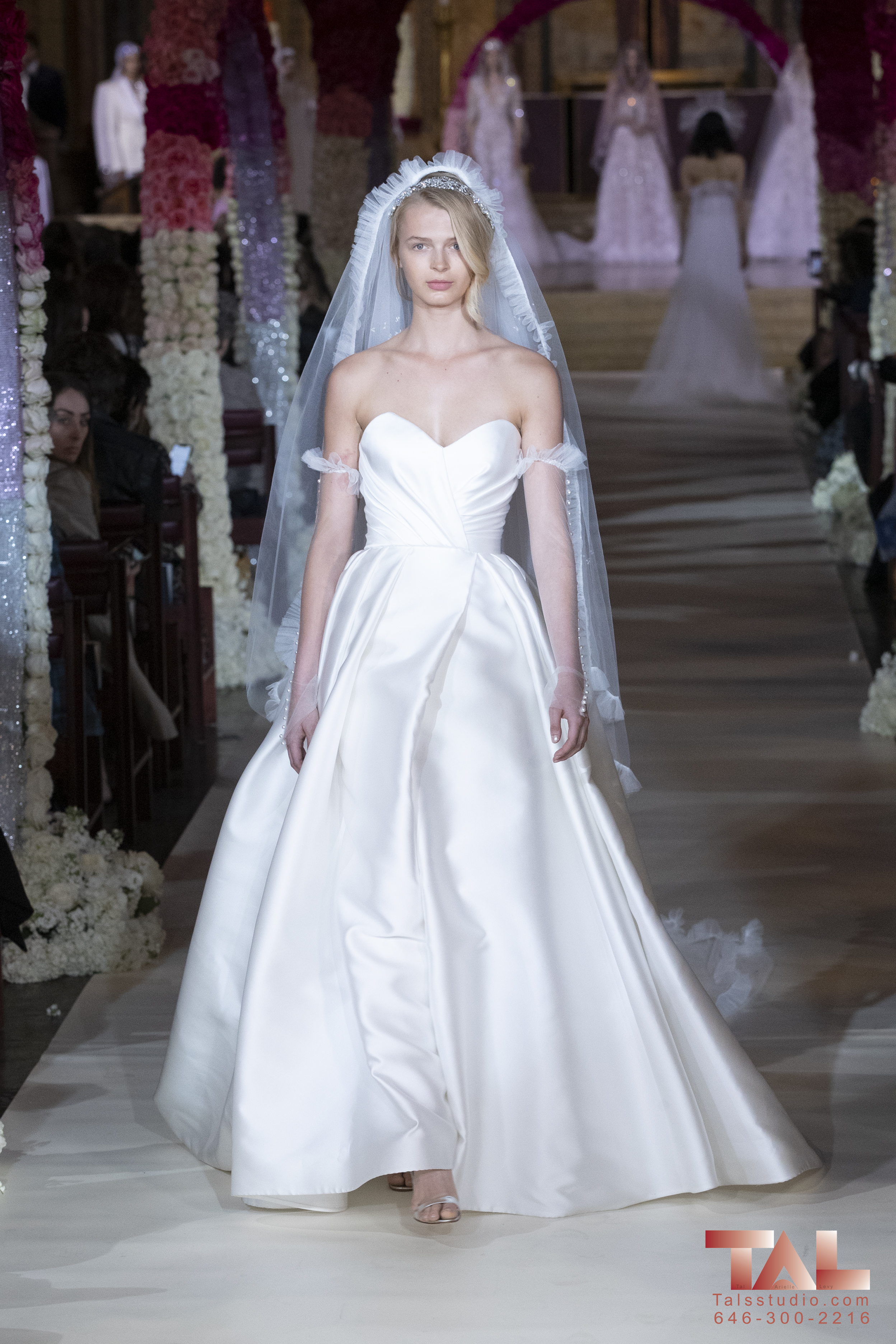REEM ACRA BRIDAL WEEK SS 2020-12