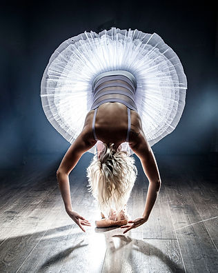 dance movement photographer