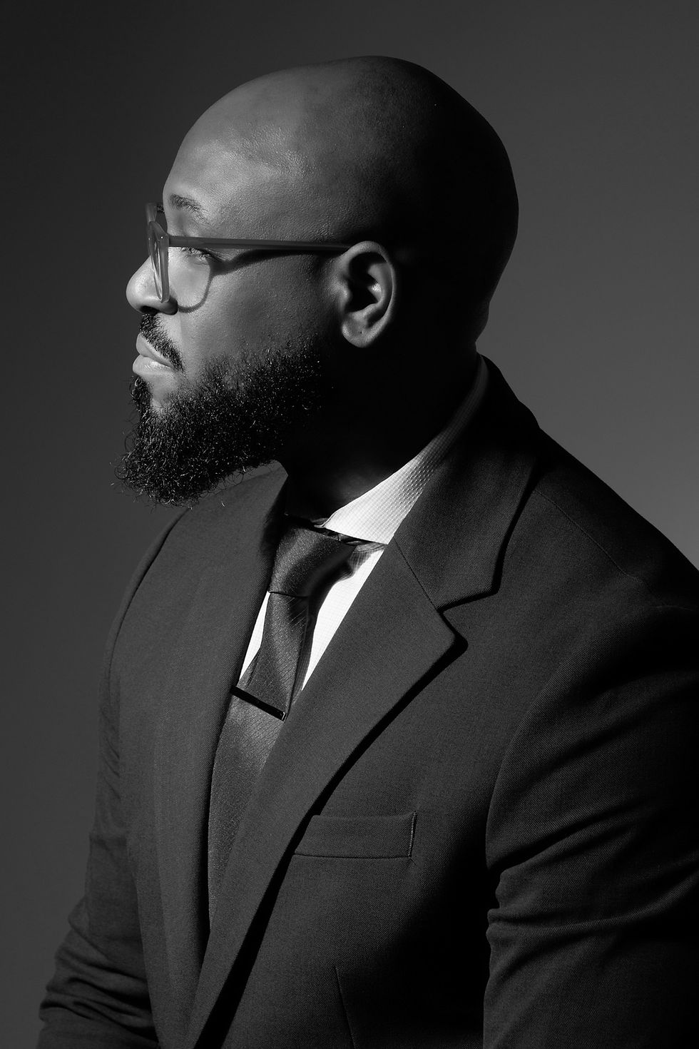 NYC portrait photographer near me capturing personal branding photos