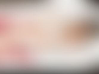 Milk Bath Maternity Photographer in NYC for Milk Bath Maternity Photography Session at Tals Studio in Manhattan - $499