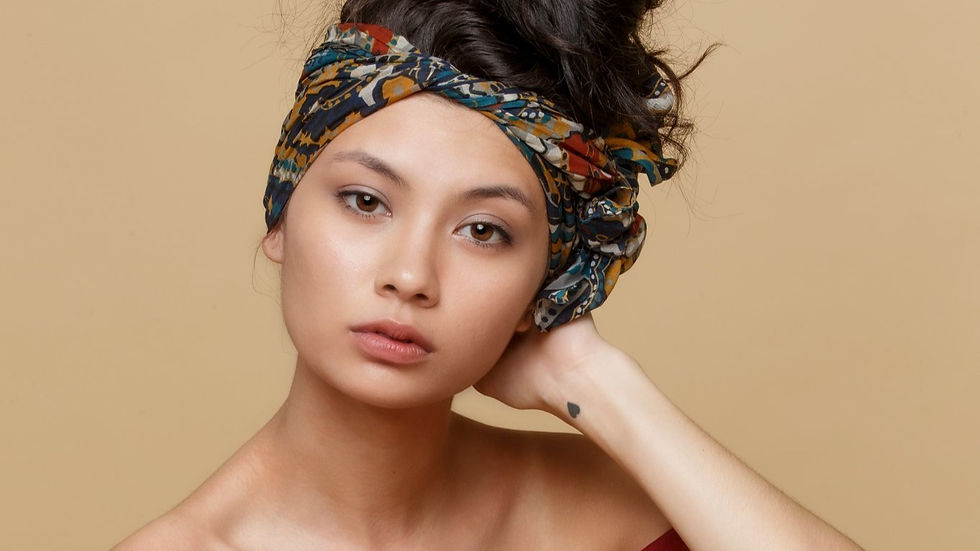 Glamour Shot Photographer specialize in professional Glamour Shot Photography