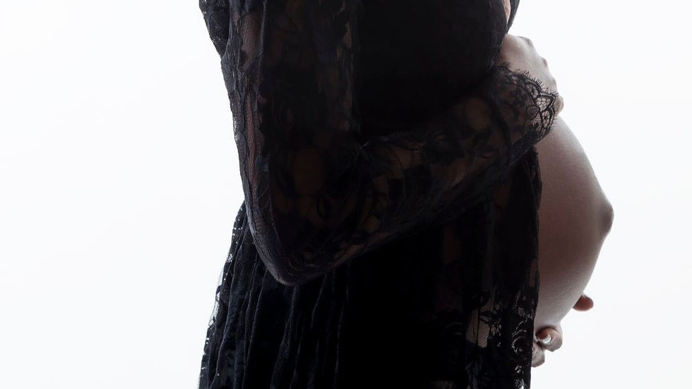 Maternity Photographer NYC 2 Hrs Maternity Photography Session $349