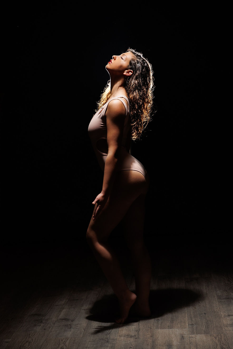 Portrait photographer $299 Portrait photography session