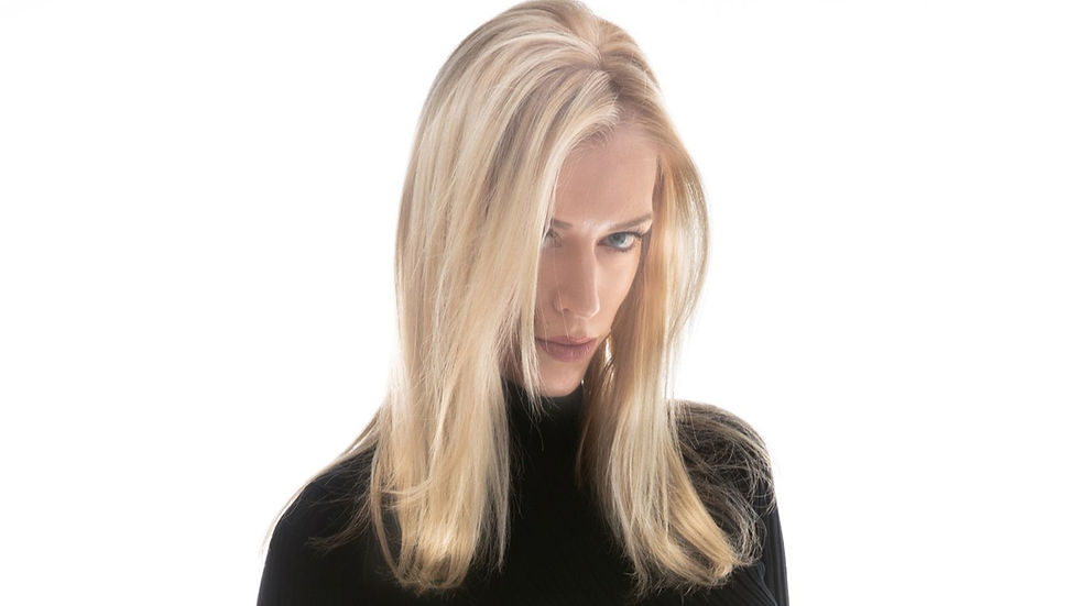 Portrait Photographer NYC $299 creative personal branding portrait