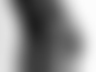 TALS Studio’s 1-Hour Maternity Photography Session for $299: The Best in New York City