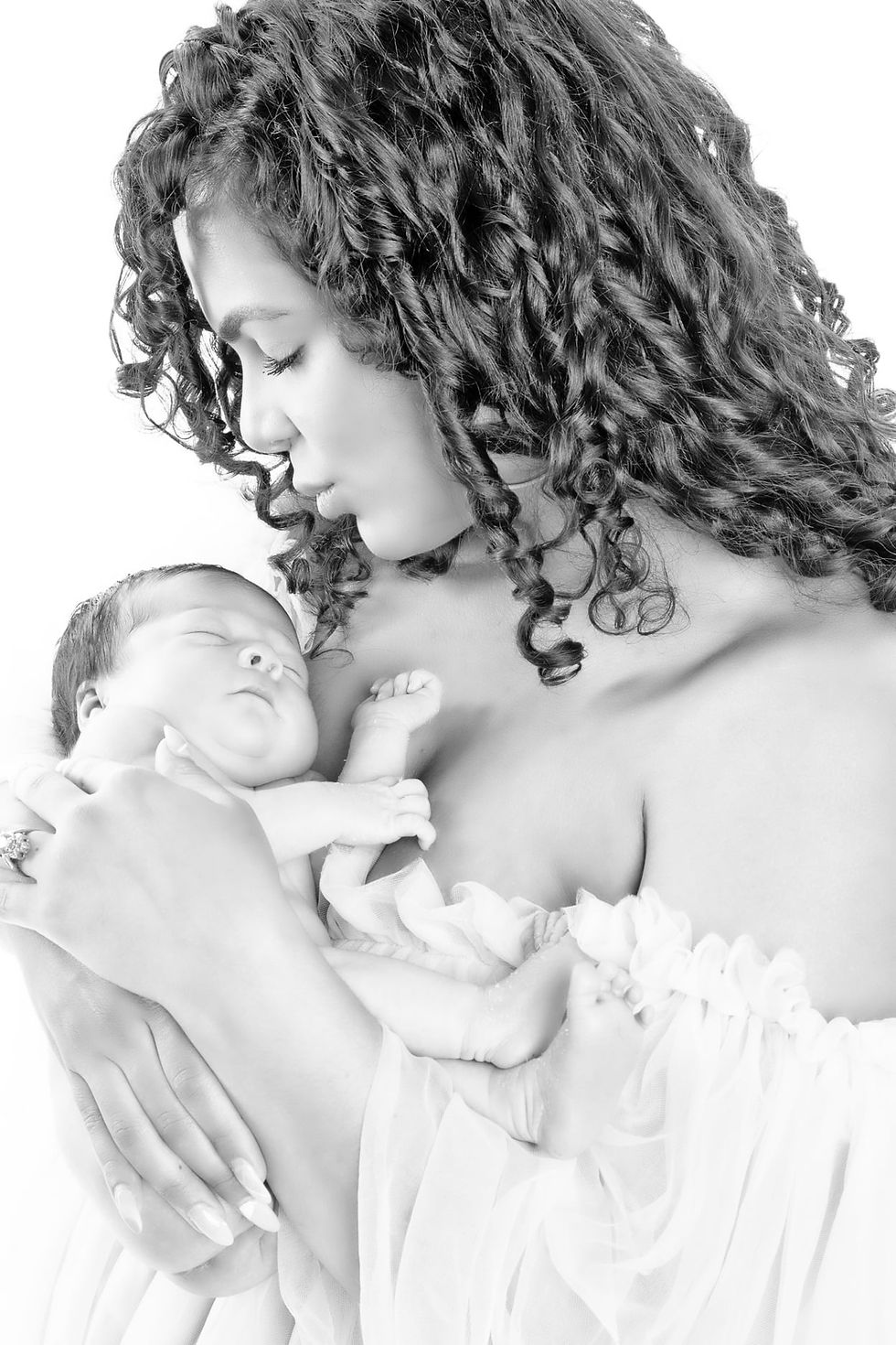 https://www.talsstudio.com/newborn (646) 300-2216  Don’t just take photos for the sake of it but take photos to capture precious memories of your newborn with photographs that will last a lifetime. Newborn portraits are one of the perfect ways to document the many stages of your growing family, resulting in photographs that tell your baby’s story. At Tals Studio, we don’t just capture photos we create moments that can be shared with other people. Through the help of Yoni Levy. Levy has expertise in shooting timeless photographs of newborns and children of all ages. Book your family’s session today! And get the results you want!  What's Included:  - 2 Hours Session - $349  - 15 Final retouched images  - 60 - 80 Pictures  - Receive Final 15 Images Within Days  - Hi-Resolution Copies Perfect for Print  - Low-Resolution Copies Perfect for Online  - Online Gallery for Proofing  - Unlimited Poses / Sittings / Changes  - Wardrobe and props are available on-site to combine with the outfits and props you bring.  - Immediate family is welcome to join in the photoshoot.  - Full usage rights  Book online today!  https://www.talsstudio.com/newborn  Or Call Us at  (646) 300-2216  We look forward to meeting you!