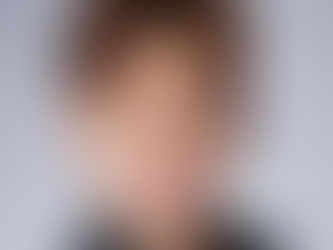 $299 Affordable Portrait Photography Session in NYC by Specialized Portrait Photographer