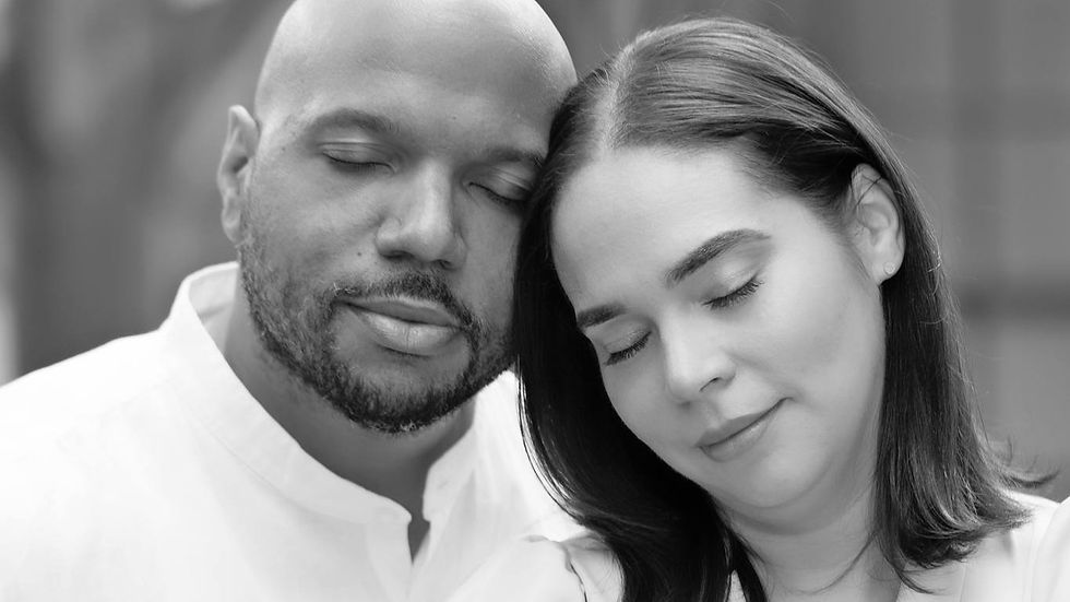 Engagement Couples Photography Couples Photographer Session at Tals Studio NYC