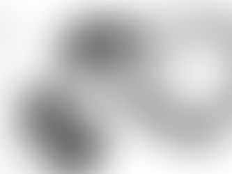 Couples Photography, Couples Photographer, proposal couples, Photographer, $249 Couples Photography session