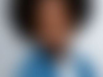 Kids Headshot for Acting and Modeling