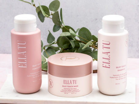 $599 Branding Product Photography Session - Tals Studio Professional photographer Manhattan New York