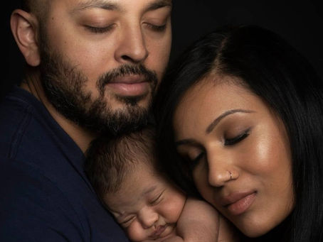 Family Portrait Photographer - Capture Beautiful Images of You and Your Children