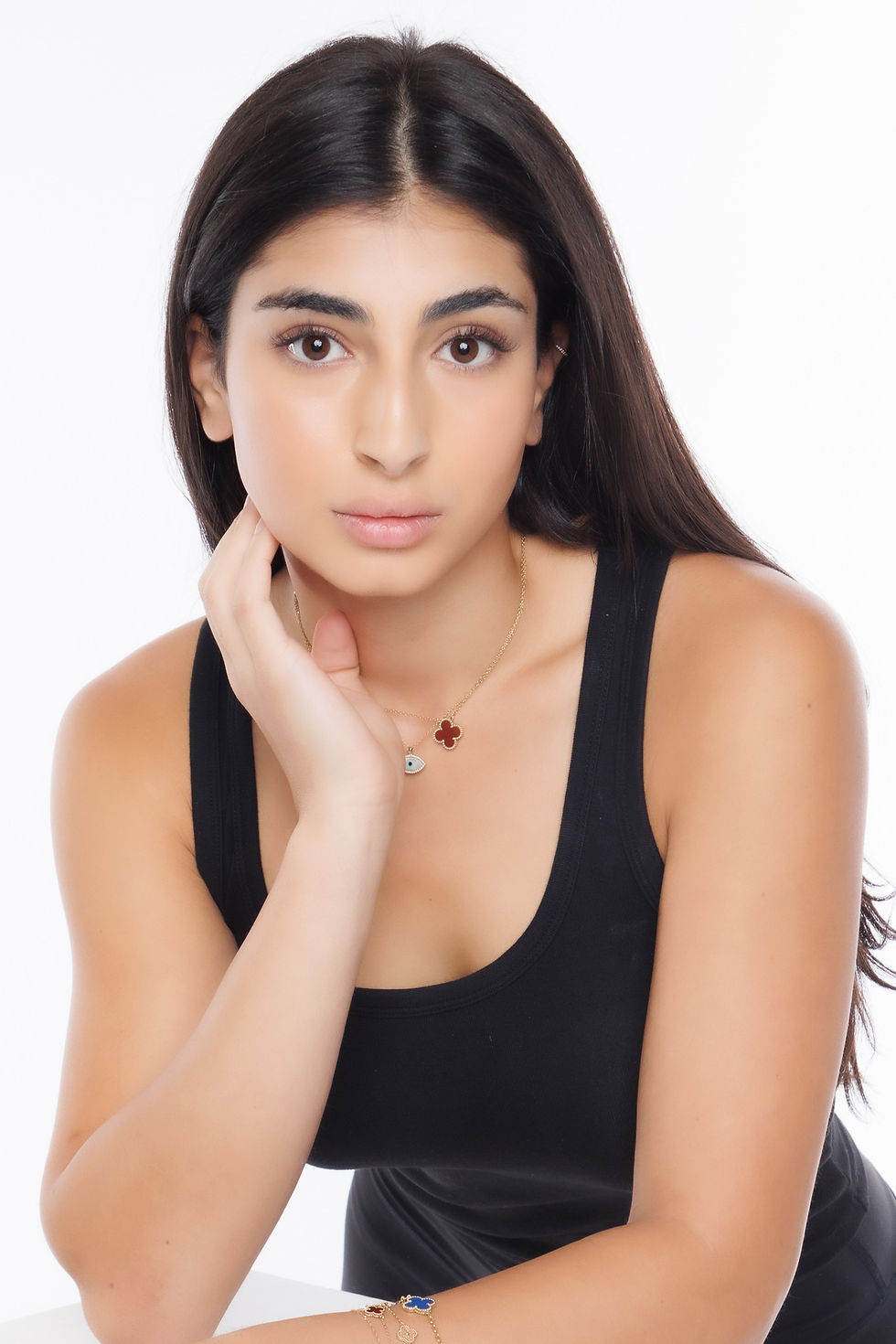 Acting Headshot Photographer $149 Acting Headshots Photography session 