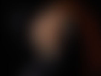 Professional Maternity Photographer at Tals Studio - Maternity Photography Session in Manhattan - $249