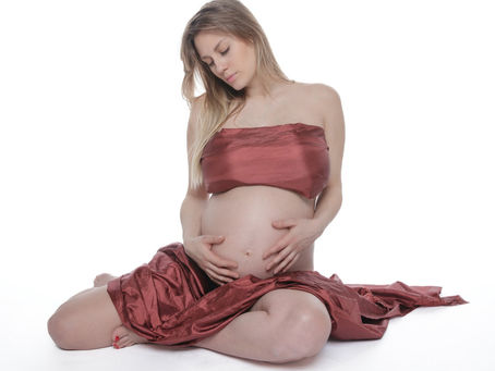 Maternity Photographer In NYC $299 1 Hour maternity photography session