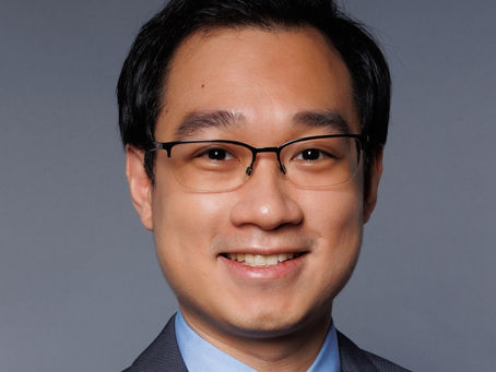 $149 ERAS Headshots Medical Residency application Photographer in NYC Same Day Service