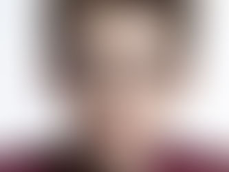 Child Actor, Youth Acting Portfolio Headshot Photographer in NYC at Professional Photo Studio