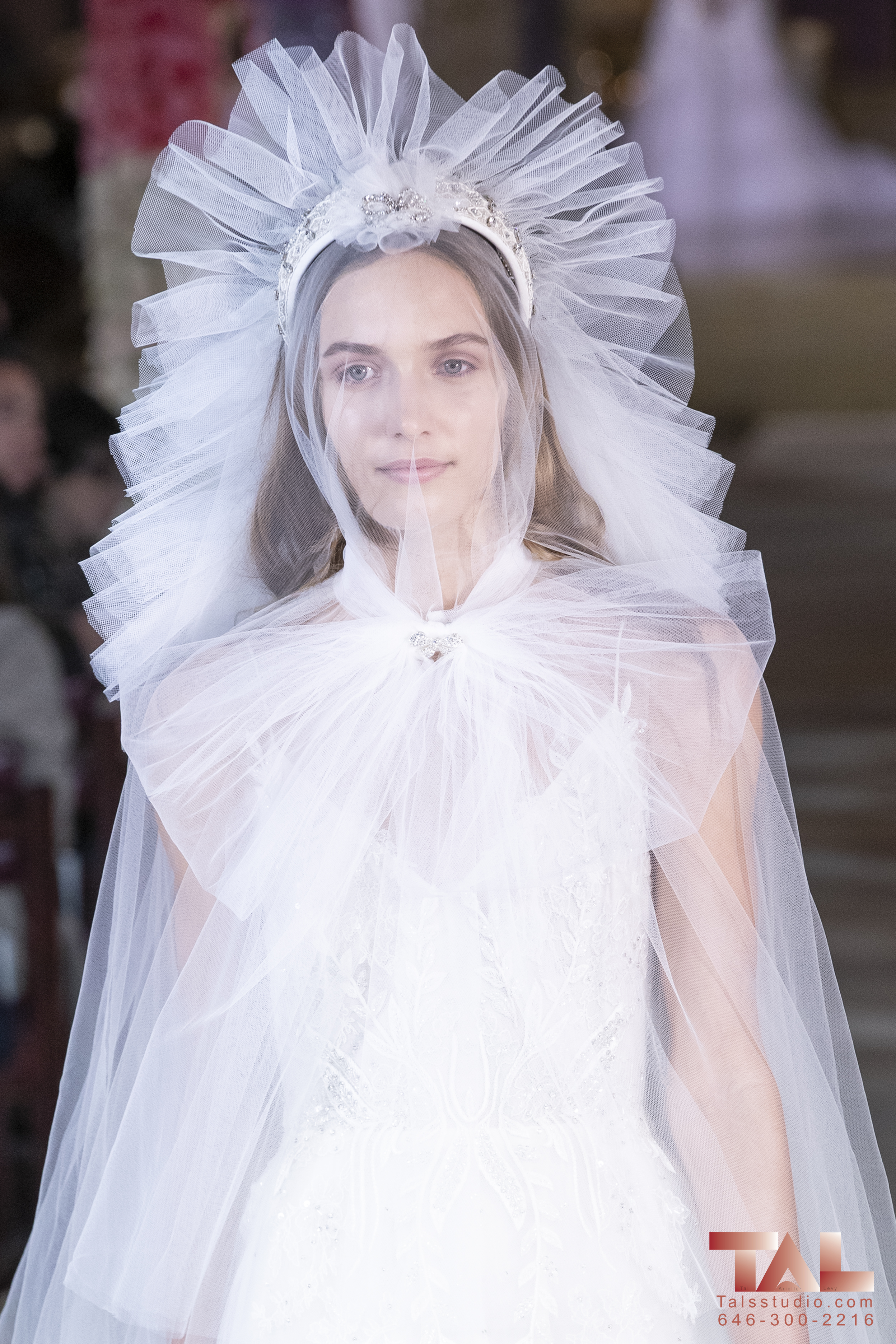 REEM ACRA BRIDAL WEEK SS 2020-5