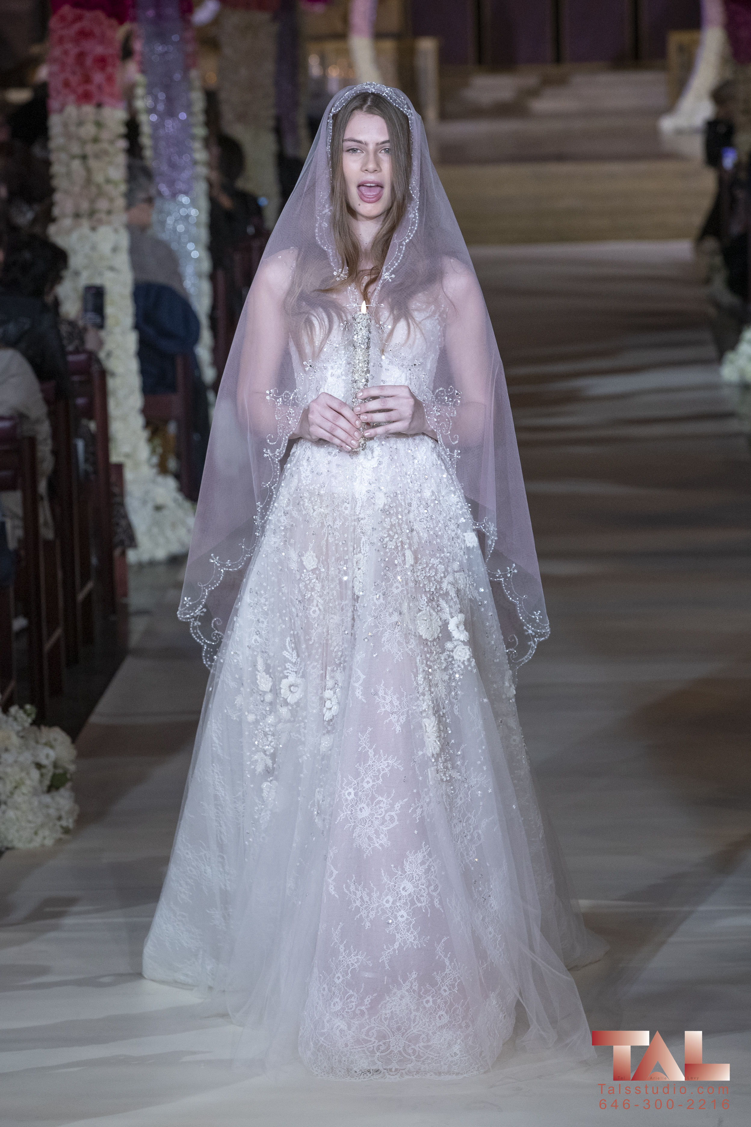 REEM ACRA BRIDAL WEEK SS 2020-14