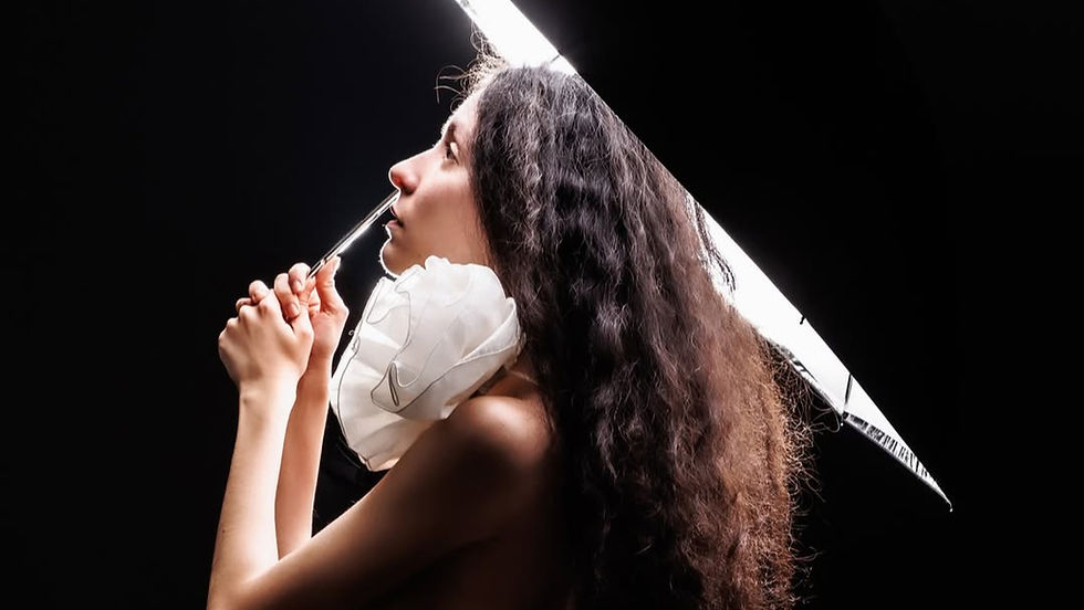 Boudoir Photographer NYC | Elegant & Tasteful Boudoir Photography $249