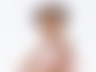 Kids portrait and glamour photography cake smash birthday $249 NYC