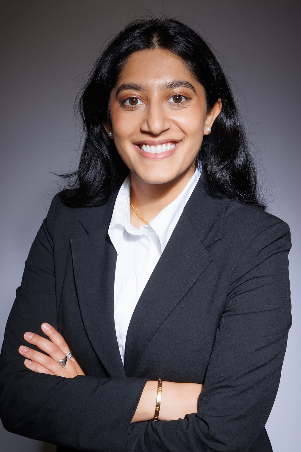 ERAS headshots photos $149 in NYC studio