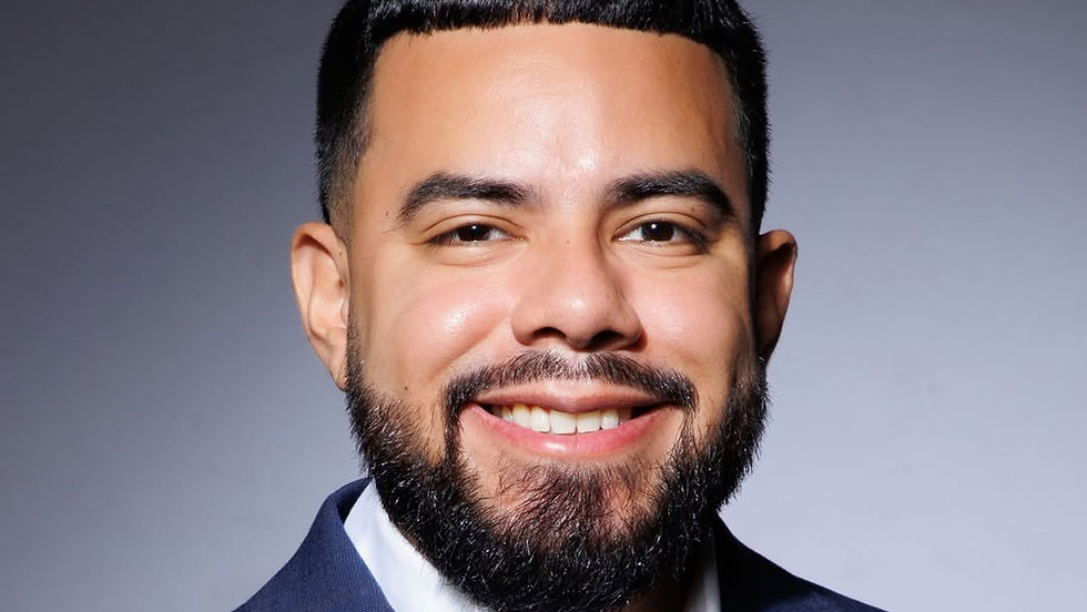 Professional Corporate Headshots NYC $149 Same-Day