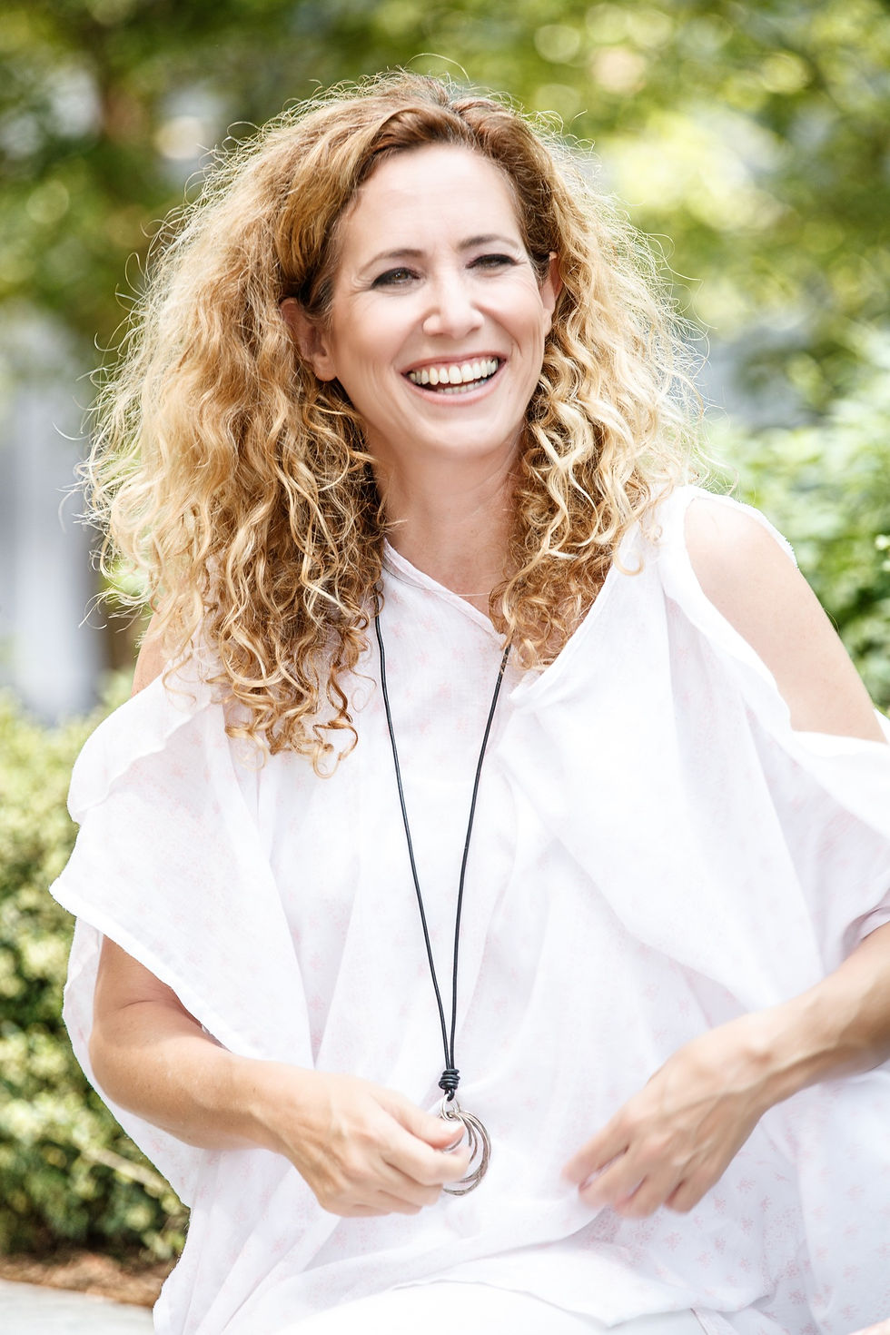 NYC lifestyle street photography