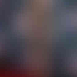 Catherine Ashmore Bradley