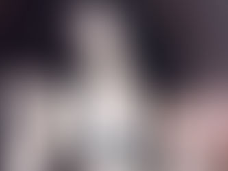 Christian Cowan NYFW Spring/Summer '22 ShowNEW YORK, NEW YORK - SEPTEMBER 10