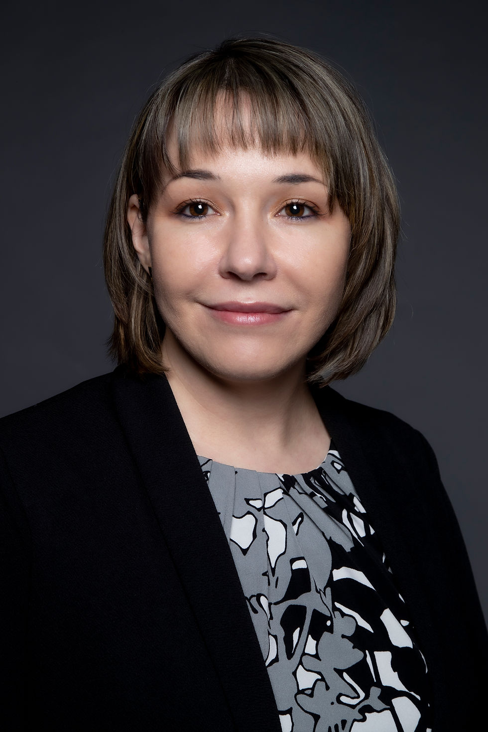 A Professional Headshot is an investment in your personal brand and image. We’ll help you in posing, choosing the best backdrop color and lighting to get the best Headshots possible. Used for a variety of Professional purposes including LinkedIn, Resumes and Job Applications, Websites, Business Cards, and Portfolios