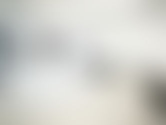 Your Creative Playground & Rentable Photography Studio Space in Manhattan