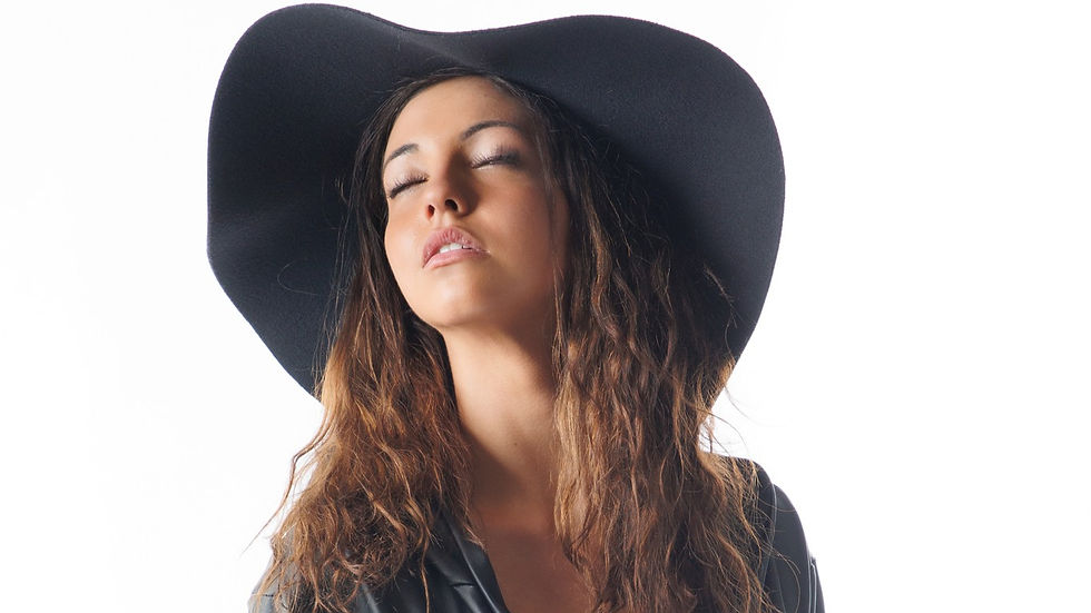 Portrait photographer $299 Portrait photography session