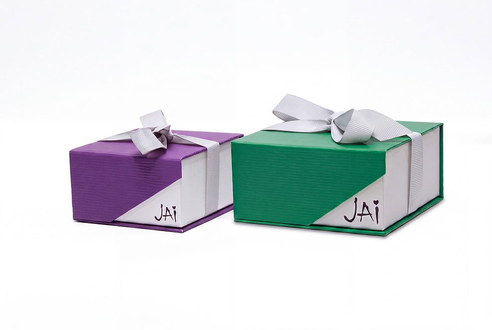 Professional product photography NYC for e-commerce and commercial brands at Tals Studio in Manh