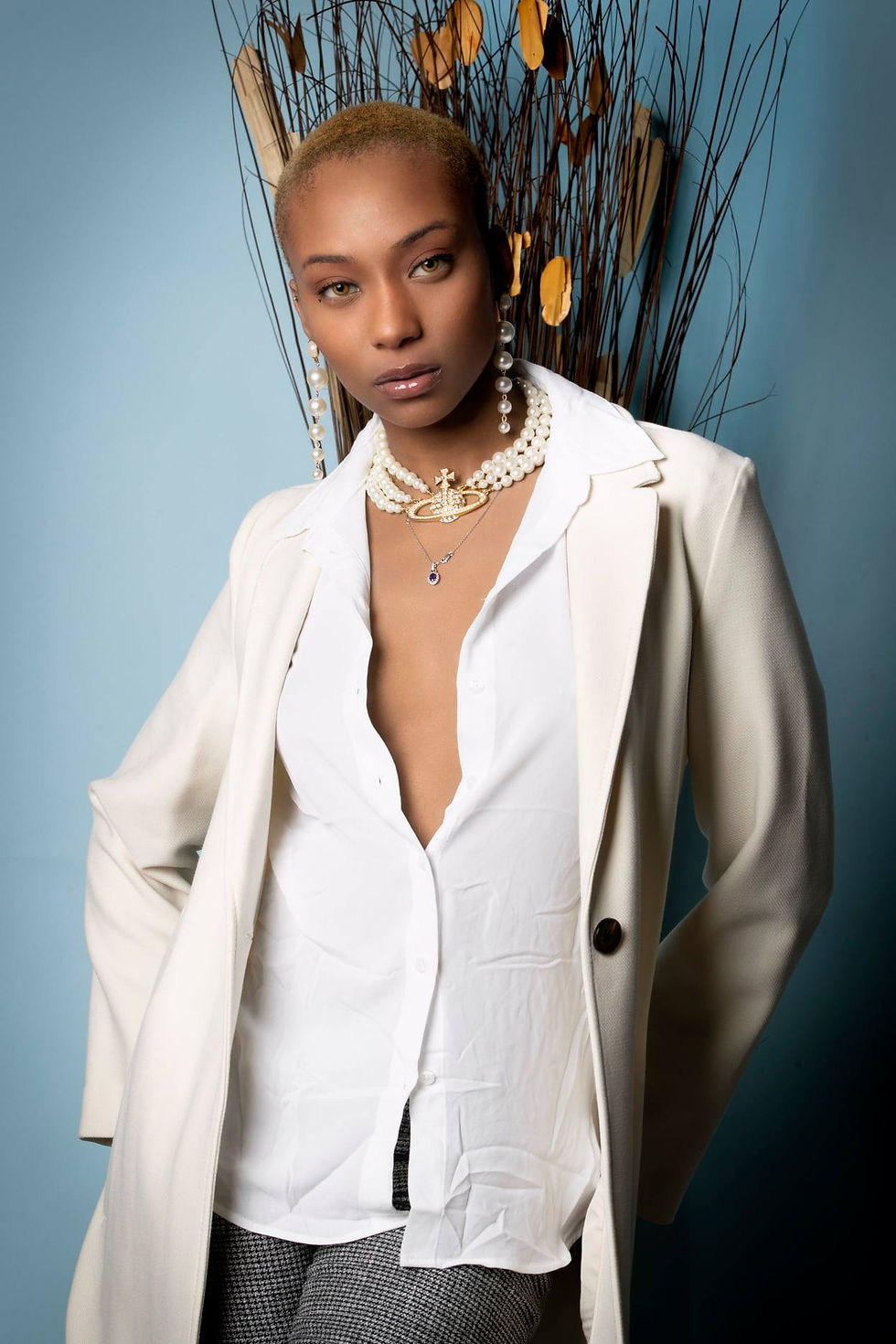 New York Fashion Photographer www.pcsiphoto.pro/modeling 646-300-2216 Quick Turn Around Tals studio is a state of the art, 3500 sq ft covid friendly right here in the heart of Chelsea, Manhattan, Yoni levy fashion photographer and for all your photography needs